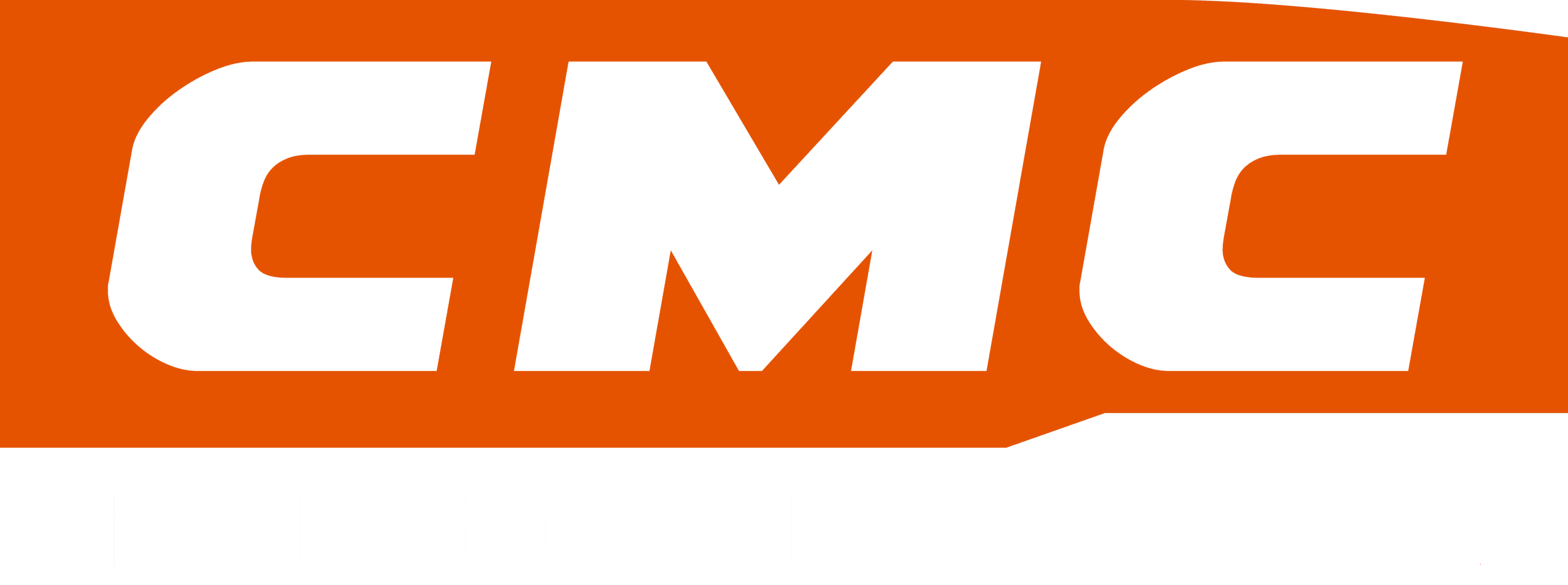 CMC Ingeniería